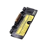 Placa ESC Compatible con Cable de repuesto reparación energía Control electrónico DJI Mini 5 Pro(ESC)