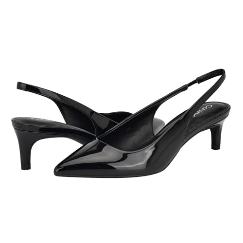 Image of Calvin Klein Dainty