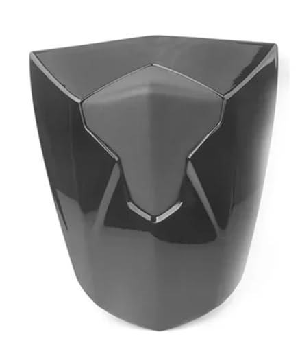 Carénage selle arrière passager moto Monster 675 de 2013 à 2018