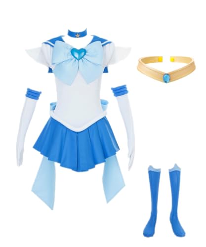 コスプレ 仮装 変装衣装 美少女戦士セーラームーン」の人気商品一覧