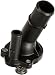 Gates 34046 Thermostat