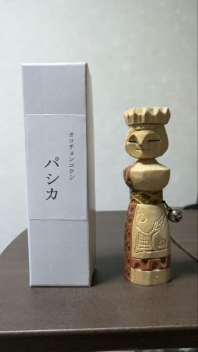 民芸品 置物 木彫り」の人気商品一覧・価格比較 - 価格.com