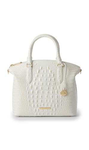 Image of BRAHMIN Duxbury Satchel