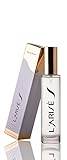 Bis zu 70 - % günstiger L’ARISÉ 022 – Damen Eau de Parfum 50 ml – Parfum