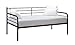 DHP Metal Daybed