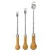 Pfeil Spoon Gouge (17 mm)