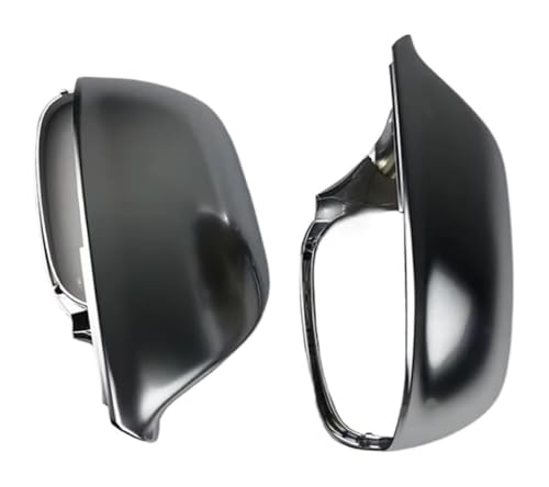 Coque rétroviseur pour Q5 2009-2017 coque de protection retroviseur lateral