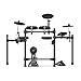 KAT Percussion KT-150 All Mesh Electronic Drum Kit