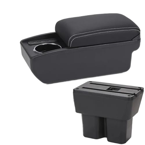 �A�[�����X�g �� �p�� �X�Y�L �W���j�[ JB74 2019-2024�N���p �A�[�����X�g�{�b�N�X ���[�J�b�v�z���_�[ ��t�������A�N�Z�T���[(B3 Black white 6USB)