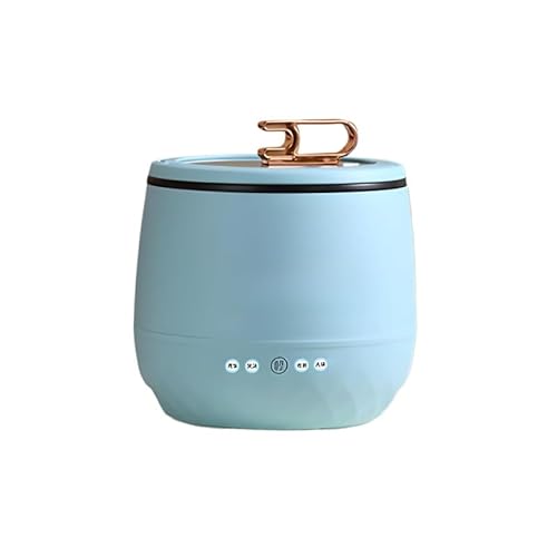炊飯器2合」の人気商品一覧 | 安い商品を通販サイトから探す - 価格.com