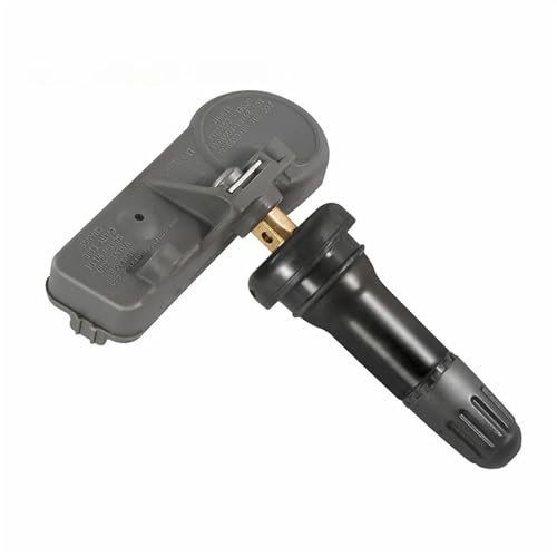 Capteur TPMS pour Transit 2006-2015 - Valve de pression des pneus DV6T-1A180-AA