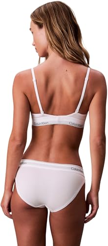 Slips Calvin Klein Jeans LV00QF8520 T8 - vue 4