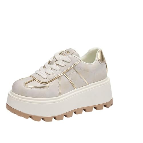 [Muluso] Cq[Xj[J[ C fB[X gUP 8.5cmAbv r y JWAV[Y V[NbgV[Y ϋv h ϖ ₷ Vv ig AEghA EH[LO tďH 22cm