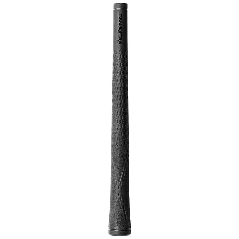 Amazon | 【10本セット】イオミック BLACK ARMOR Sticky Evolution 1.8