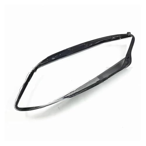 Coupe parfaite cache lentille phare Golf 7.5 protection verre premium