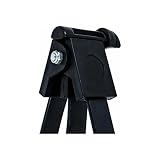 SUPORTE PARA VIOLAO CAVAQUINHO G6