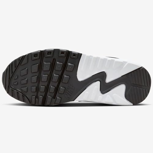 Image of Nike Kid's Air Max 90 LTR Sneaker