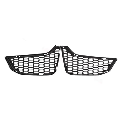 Couvercle de calandre inférieur 51118054301 pour pare-chocs BMW F80 F82