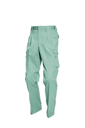 バートル 625 ツータックカーゴパンツ ミストブルー4 かっこいい 作業服 作業着 春夏 Owzktvrleb Laoofficialgazette Gov La