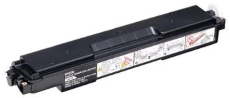Éviter les taches d'encre Epson C9300 avec le bac Xerox 7100