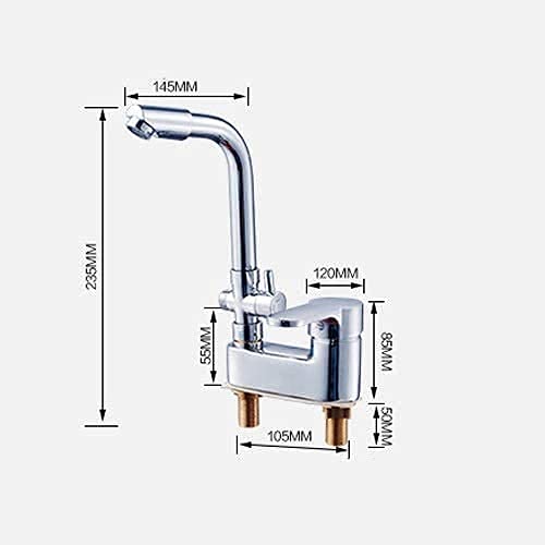 Manualidades, Home Improvement Imagen adicional