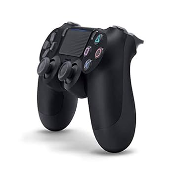 ps4 本体　コントローラー　FIFA21付き Amazon.com: Sony Interactive Entertainment EA Sports FIFA 21