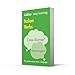 Collins Easy Learning Italian – Easy Learning Italian Verbs