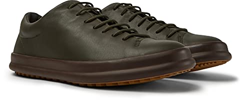Image of Camper Men's Chasis Sport K100373 Sneakers