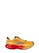 Produktbild Hoka One One Mach 6 Men - 10,5/44 2/3