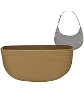 Small manufacture image 14