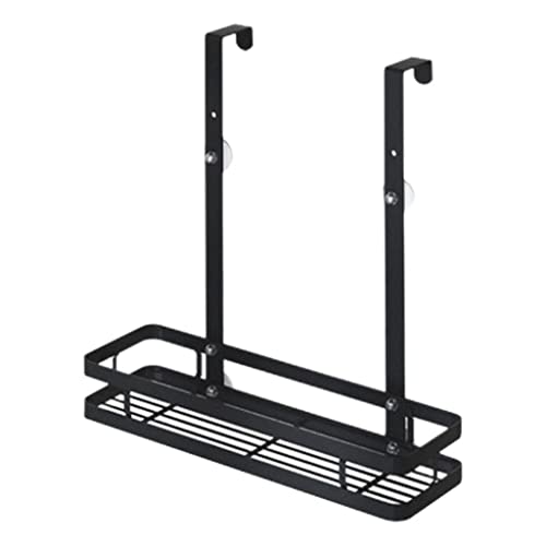 ubN hAz݂̒艺IbN Vv[z_[ oXPbg 1w