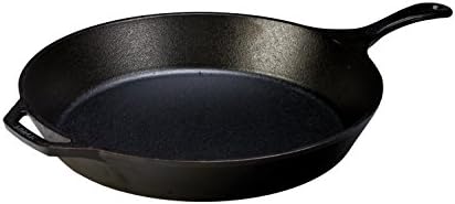 Lodge Skillet