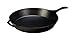 Produktbild Lodge Bratpfanne Bratpfanne 15" schwarz