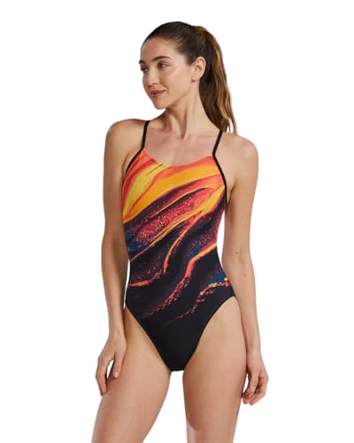 Image of TYR Unisex-Adult Modern