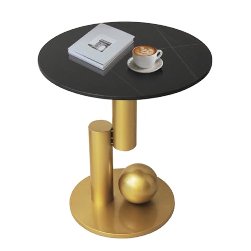 Muebles Auxiliares de Salon Modernos Marca Cre Cra