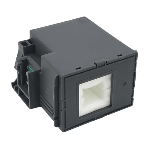 Boîte de maintenance EWMB3 tampon usée pour imprimante Expression Home EW-452A