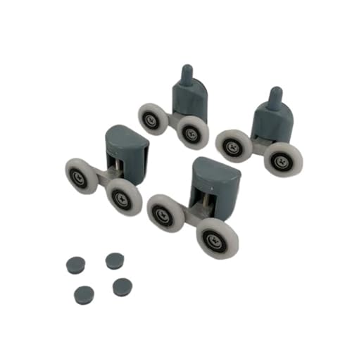 ���������_�u���V�����[�h�A���[���[�z�C�[�������i�[/�v�[���[/���[���[/�z�C�[���x�A�����O���a 19 �~�����[�g��/20 �~�����[�g��/23 �~�����[�g��/25 �~�����[�g��/27 �~�����[�g��(2pcs upper 2pcslower,23mm)