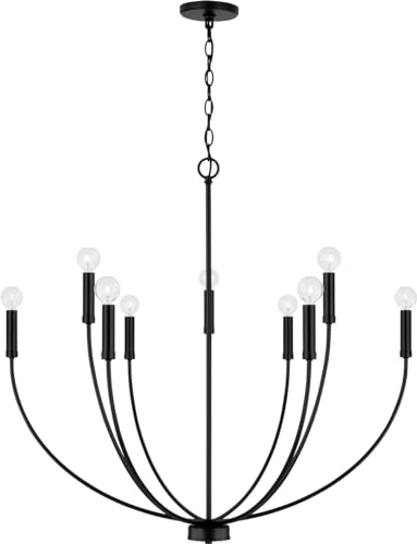 Return to product information