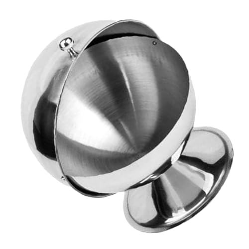 PERSELOSO WtXeX~jS~ ^ȃXy[XfXNpXeoXPbg Gݎ  ItBXp