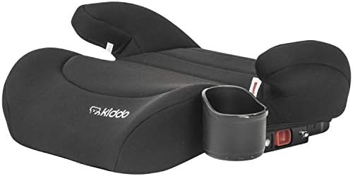 kiddo isofix