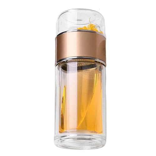 eB[Ct[U[^u[ ? |[^uKX{gARh~gx}O |dǃeB[Xg[i[JbvAzbgуR[hu[tXRAItBXAWALvphNpėp\Ȑ⋋{g