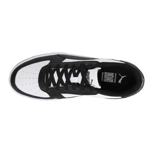 Image of Puma Mens Caven 2.0 Shoes