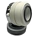 WB2/20 Bellows Mechanical Seals PTFE for Industrial Pump with Double Stage Seal