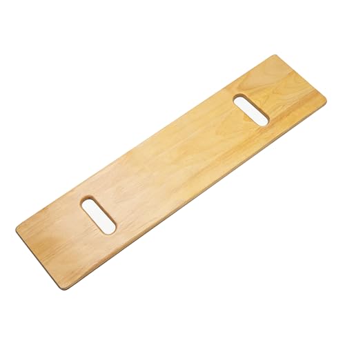 Allvinda Hardwood 24 Inch
