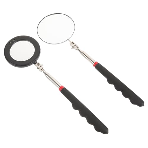 KOCKSHION 2 LkCgt\_ ی^˃~[ Ԓꌟp yʑ ԗV[Vڍ׊ώ@