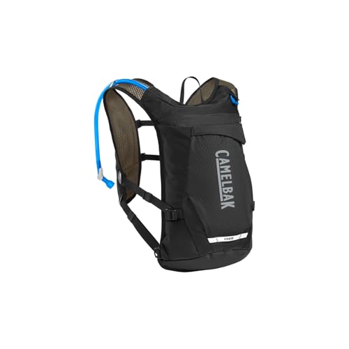 CamelBak Chase Adventure 8