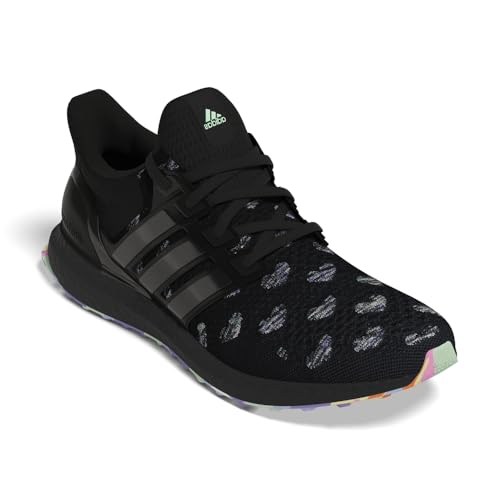 Image of Adidas Mens Ultraboost 1.0