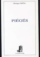 Piégés : Histoires cousues de fil rouge 2951456204 Book Cover