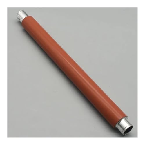 Rouleau chauffant de fusion FK-5230 à haute résistance thermique pour ECOSYS P5021 M5521