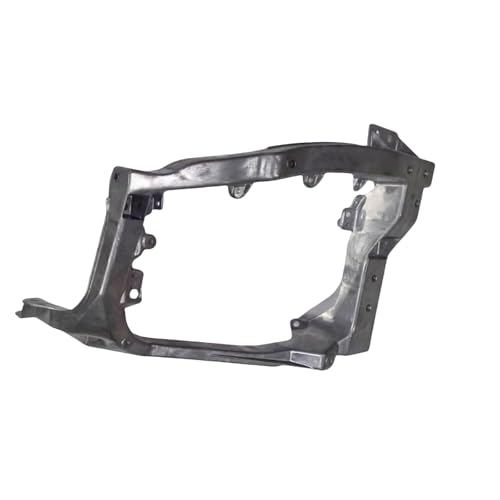 Support de phare avant Defender structure premium pour côté gauche - 3